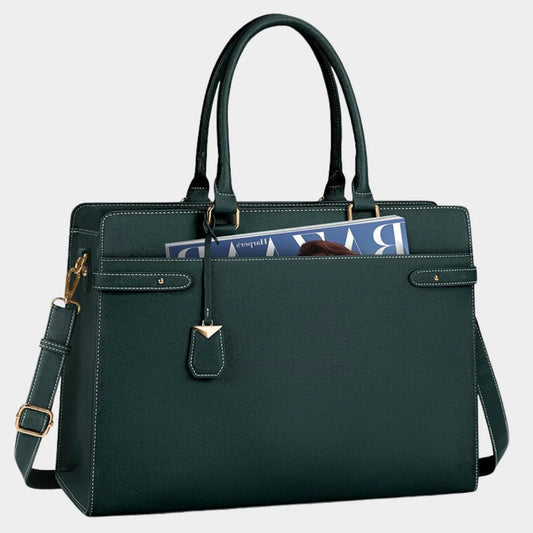 Tote Bags for Women La Ellore Luxury Collection