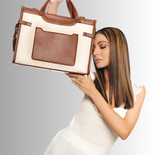 Women’s Designer Bags The Ultimate Style Statement with Laellore