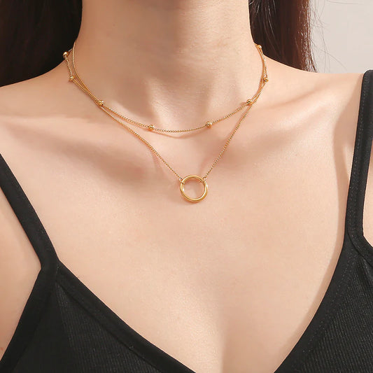 Necklace 15