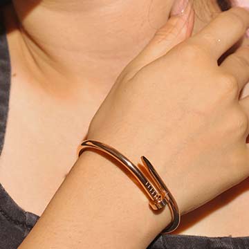 Braclet 1